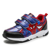 Children sandals  fashion boys and girls non-slip summer beach  sandals wear-resistant and multi-color shoes