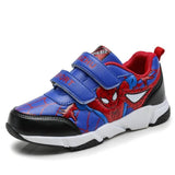 Children sandals  fashion boys and girls non-slip summer beach  sandals wear-resistant and multi-color shoes