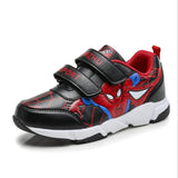 Children sandals  fashion boys and girls non-slip summer beach  sandals wear-resistant and multi-color shoes