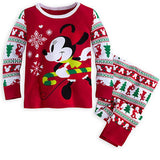 2019 Pijama Infantil Gecelik Roupas Koszula Cartoon Nocna Nightgown Boys Christmas Pajamas Pyjamas Kids Boy Pajama Set Car Pjs