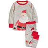 2019 Pijama Infantil Gecelik Roupas Koszula Cartoon Nocna Nightgown Boys Christmas Pajamas Pyjamas Kids Boy Pajama Set Car Pjs