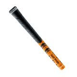 Multi-Compound Pro Athletes Equipment Rubber Golf Club Handle Grips Supplies