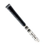 Multi-Compound Pro Athletes Equipment Rubber Golf Club Handle Grips Supplies