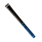 Multi-Compound Pro Athletes Equipment Rubber Golf Club Handle Grips Supplies