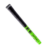 Multi-Compound Pro Athletes Equipment Rubber Golf Club Handle Grips Supplies