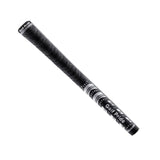 Multi-Compound Pro Athletes Equipment Rubber Golf Club Handle Grips Supplies