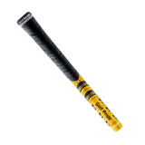 Multi-Compound Pro Athletes Equipment Rubber Golf Club Handle Grips Supplies