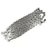 Shimano DURA-ACE HG-X11 HG901 Chain 116 Links 11 Speed Road Bicycle Mountain Bike E-Bike 11 Speed Cassette Chain CN-HG901