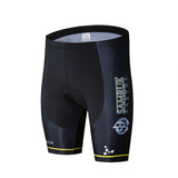 2018 Summer ASTANA Pink short sleeve Cycling Jersey Set MTB  Breathable and quick-drying Cycling Clothing Strap suit