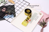 Off white Belt 100-200cm Street Style Canvas Men's Belt Industrial Letters Canvas Belts Women Men Punk Embroidery Waist Strap