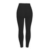 10 colors women Hot Yoga Pants White Sport leggings Push Up Tights Gym Exercise High Waist Fitness Running Athletic Trousers