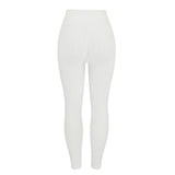 10 colors women Hot Yoga Pants White Sport leggings Push Up Tights Gym Exercise High Waist Fitness Running Athletic Trousers