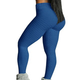 10 colors women Hot Yoga Pants White Sport leggings Push Up Tights Gym Exercise High Waist Fitness Running Athletic Trousers