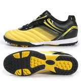 Authentic Golf Shoes Men Waterproof Anti-Skid High Quality Male Sport Sneakers Breathable Shoes Chaussures Golf Shoes D0611