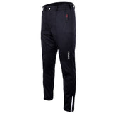 Ski Suit Men Winter New Outdoor Windproof Waterproof Thermal Male Snow Pants Sets Skiing Snowboarding Ski trousers Men