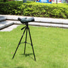 Svbony SV28 50/60/70mm Spotting Scope Zoom Telescope Waterproof Birdwatch Hunting Monocular & Universal Phone Adapter MountF9308