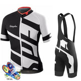 Cycling Jersey 2019 Pro Team SPECIALIZEDING Cycling Clothing MTB Cycling Bib Shorts Men Bike Jersey Set Ropa Ciclismo Triathlon