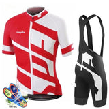 Cycling Jersey 2019 Pro Team SPECIALIZEDING Cycling Clothing MTB Cycling Bib Shorts Men Bike Jersey Set Ropa Ciclismo Triathlon
