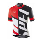 Cycling Jersey 2019 Pro Team SPECIALIZEDING Cycling Clothing MTB Cycling Bib Shorts Men Bike Jersey Set Ropa Ciclismo Triathlon