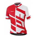 Cycling Jersey 2019 Pro Team SPECIALIZEDING Cycling Clothing MTB Cycling Bib Shorts Men Bike Jersey Set Ropa Ciclismo Triathlon