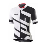 Cycling Jersey 2019 Pro Team SPECIALIZEDING Cycling Clothing MTB Cycling Bib Shorts Men Bike Jersey Set Ropa Ciclismo Triathlon