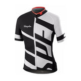 Cycling Jersey 2019 Pro Team SPECIALIZEDING Cycling Clothing MTB Cycling Bib Shorts Men Bike Jersey Set Ropa Ciclismo Triathlon
