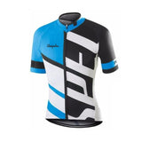 Cycling Jersey 2019 Pro Team SPECIALIZEDING Cycling Clothing MTB Cycling Bib Shorts Men Bike Jersey Set Ropa Ciclismo Triathlon