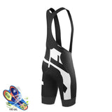 Cycling Jersey 2019 Pro Team SPECIALIZEDING Cycling Clothing MTB Cycling Bib Shorts Men Bike Jersey Set Ropa Ciclismo Triathlon