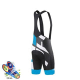 Cycling Jersey 2019 Pro Team SPECIALIZEDING Cycling Clothing MTB Cycling Bib Shorts Men Bike Jersey Set Ropa Ciclismo Triathlon