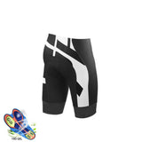Cycling Jersey 2019 Pro Team SPECIALIZEDING Cycling Clothing MTB Cycling Bib Shorts Men Bike Jersey Set Ropa Ciclismo Triathlon