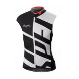 Cycling Jersey 2019 Pro Team SPECIALIZEDING Cycling Clothing MTB Cycling Bib Shorts Men Bike Jersey Set Ropa Ciclismo Triathlon