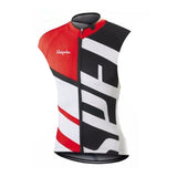 Cycling Jersey 2019 Pro Team SPECIALIZEDING Cycling Clothing MTB Cycling Bib Shorts Men Bike Jersey Set Ropa Ciclismo Triathlon