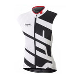 Cycling Jersey 2019 Pro Team SPECIALIZEDING Cycling Clothing MTB Cycling Bib Shorts Men Bike Jersey Set Ropa Ciclismo Triathlon
