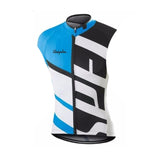 Cycling Jersey 2019 Pro Team SPECIALIZEDING Cycling Clothing MTB Cycling Bib Shorts Men Bike Jersey Set Ropa Ciclismo Triathlon