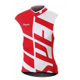 Cycling Jersey 2019 Pro Team SPECIALIZEDING Cycling Clothing MTB Cycling Bib Shorts Men Bike Jersey Set Ropa Ciclismo Triathlon