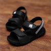Children sandals  fashion boys and girls non-slip summer beach  sandals wear-resistant and multi-color shoes