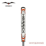 Golf Grips clubs grip putter grips PU Non slip 8 colors by light your choice golf grips