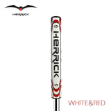 Golf Grips clubs grip putter grips PU Non slip 8 colors by light your choice golf grips