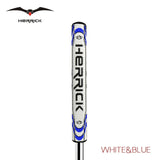 Golf Grips clubs grip putter grips PU Non slip 8 colors by light your choice golf grips
