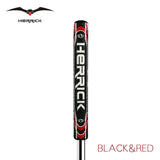 Golf Grips clubs grip putter grips PU Non slip 8 colors by light your choice golf grips