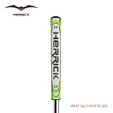 Golf Grips clubs grip putter grips PU Non slip 8 colors by light your choice golf grips