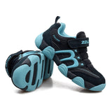 Children Shoes Boys Shoes Casual Kids Sneakers Leather Sport Fashion Children Boy Sneakers 2019 Spring Summer New Brand