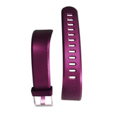 116plus Color Screen Smart Wristband D13 Real-time Heart Rate Large Screen Blood Pressure Sleep IP67 Waterproof Smart Watch
