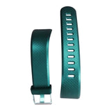116plus Color Screen Smart Wristband D13 Real-time Heart Rate Large Screen Blood Pressure Sleep IP67 Waterproof Smart Watch