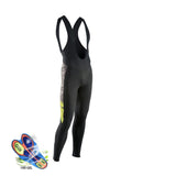 Cycling Jersey 2019 Pro Team NW Ropa Ciclismo Hombre Triathlon Cycling Set MTB Cycling Clothing Northwave Cycling Bib Pants Set