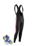 Cycling Jersey 2019 Pro Team NW Ropa Ciclismo Hombre Triathlon Cycling Set MTB Cycling Clothing Northwave Cycling Bib Pants Set