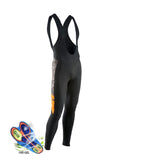 Cycling Jersey 2019 Pro Team NW Ropa Ciclismo Hombre Triathlon Cycling Set MTB Cycling Clothing Northwave Cycling Bib Pants Set
