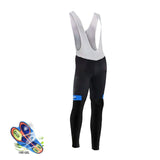 Cycling Jersey 2019 Pro Team NW Ropa Ciclismo Hombre Triathlon Cycling Set MTB Cycling Clothing Northwave Cycling Bib Pants Set