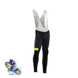 Cycling Jersey 2019 Pro Team NW Ropa Ciclismo Hombre Triathlon Cycling Set MTB Cycling Clothing Northwave Cycling Bib Pants Set
