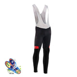 Cycling Jersey 2019 Pro Team NW Ropa Ciclismo Hombre Triathlon Cycling Set MTB Cycling Clothing Northwave Cycling Bib Pants Set